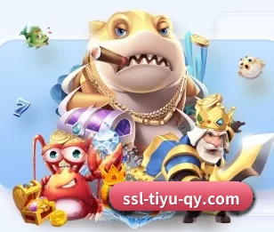 ssl-tiyu-qy.com的故事 - 体育资讯内容服务